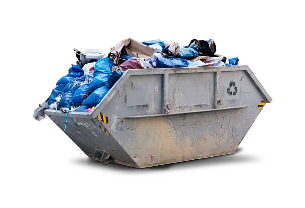 Best Same-Day Junk Removal  in Ulysses, KS